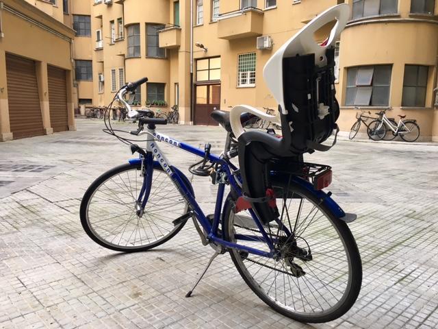 Bed&Bikerome Suite 외부 사진